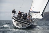 dawn seeker gbr588r whyw24 thurs whyw24 thur 800 6206